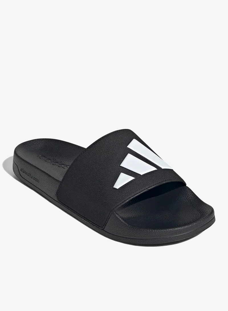 Adidas  Adilette Shower Slides for Men | Best Price UAE